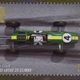 Illustration for article titled The Grand Prix For British Philatelic Immortality